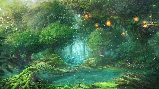 php这个岗位在未来几年会消失吗，因为刚从事php有点焦虑?